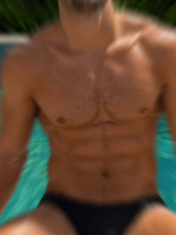 @MALE