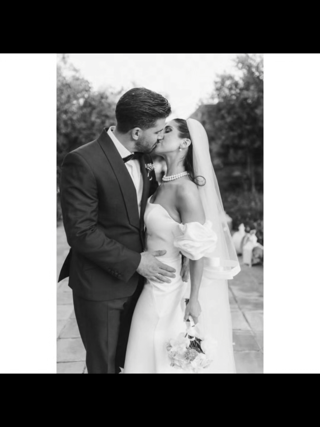 @LOVE IN A FRAME