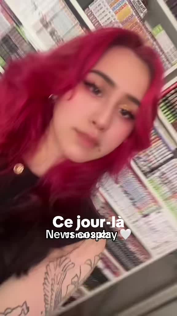 @Akumachat