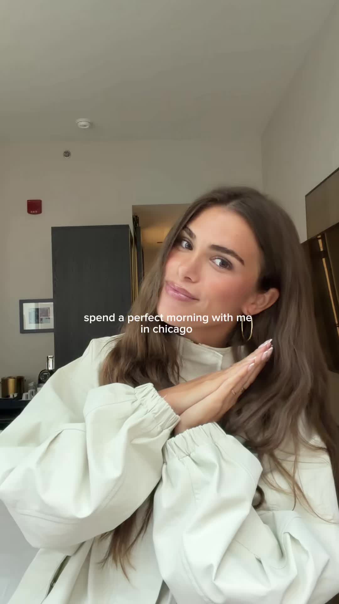 @Megan Homme