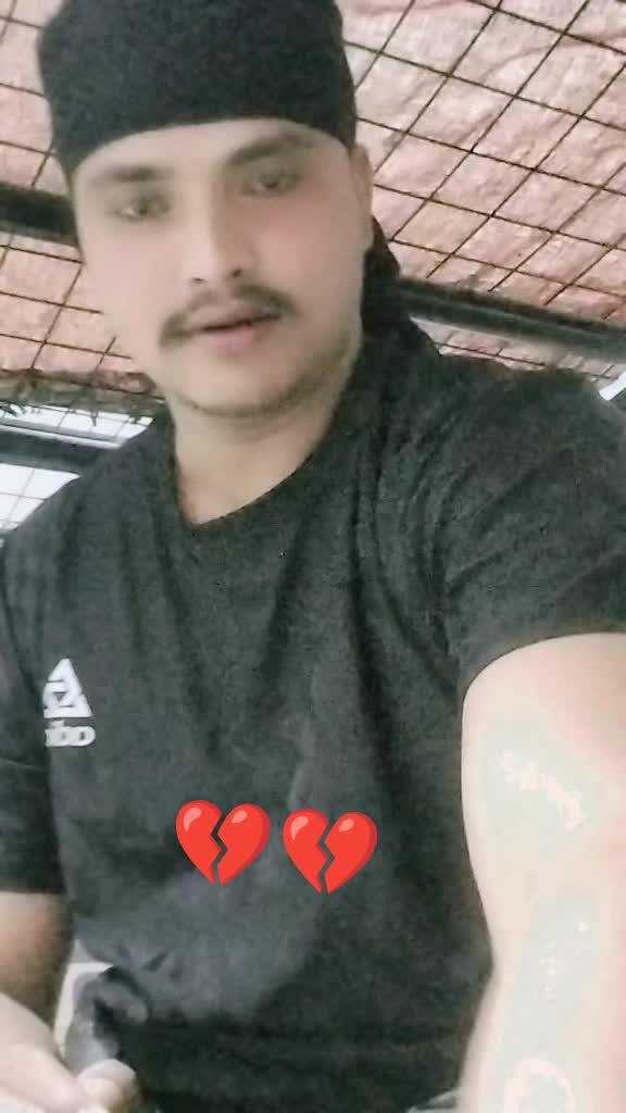 @babu chetan