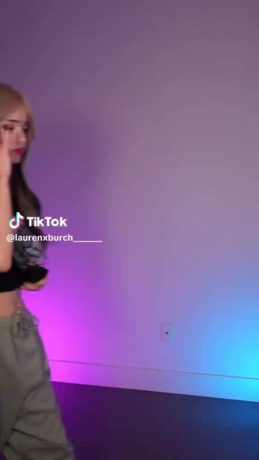 @fuck off tiktok