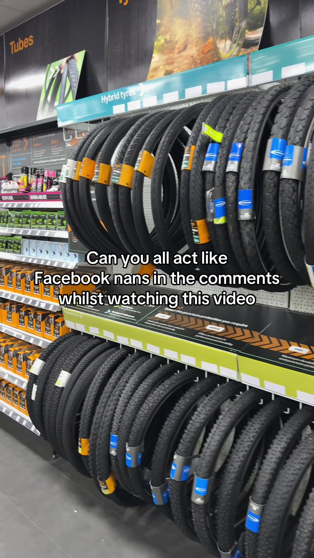 @Halfords
