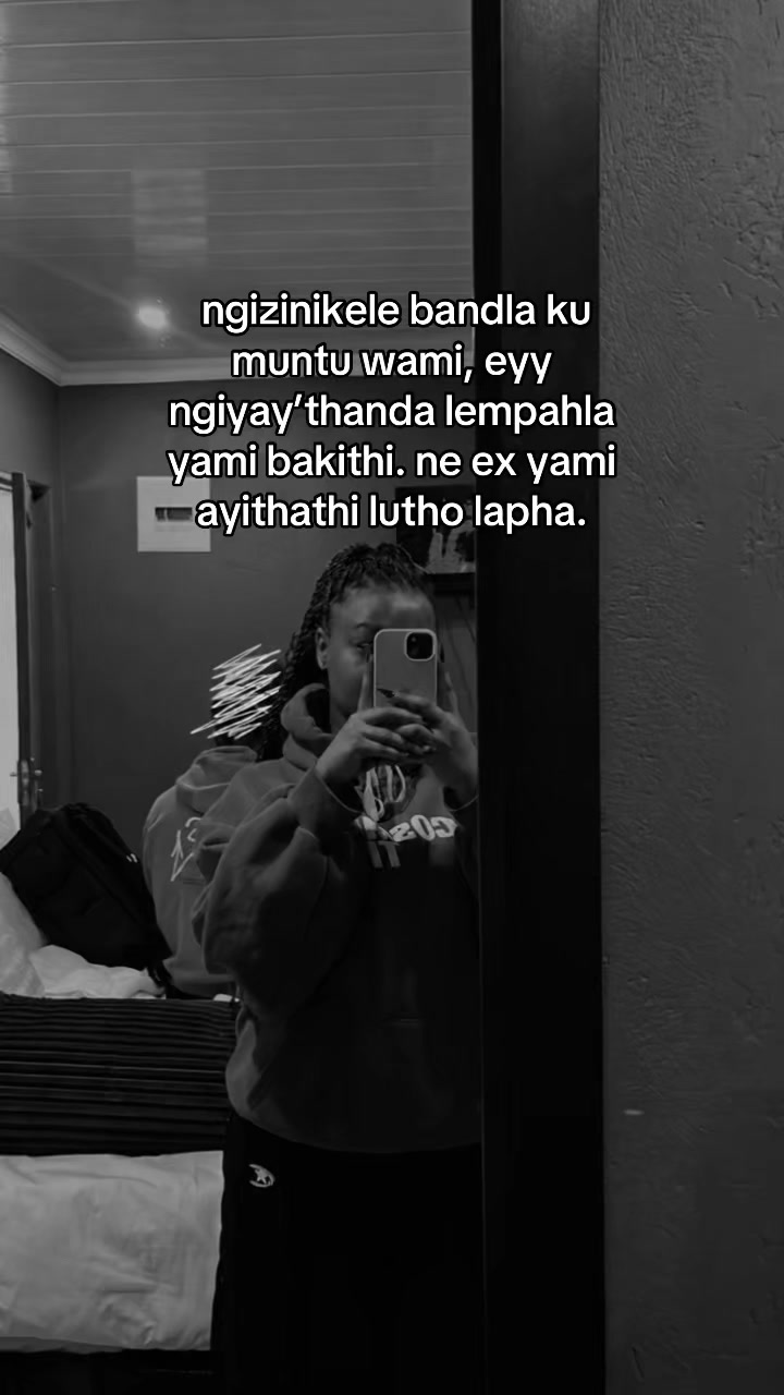 @Sphesihle Mashego.🤍