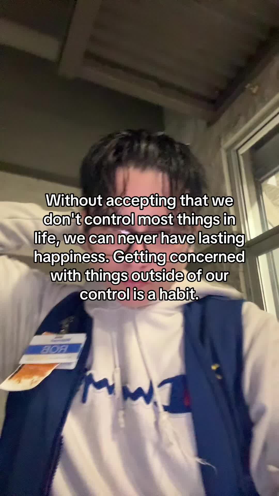 @robert6_6g