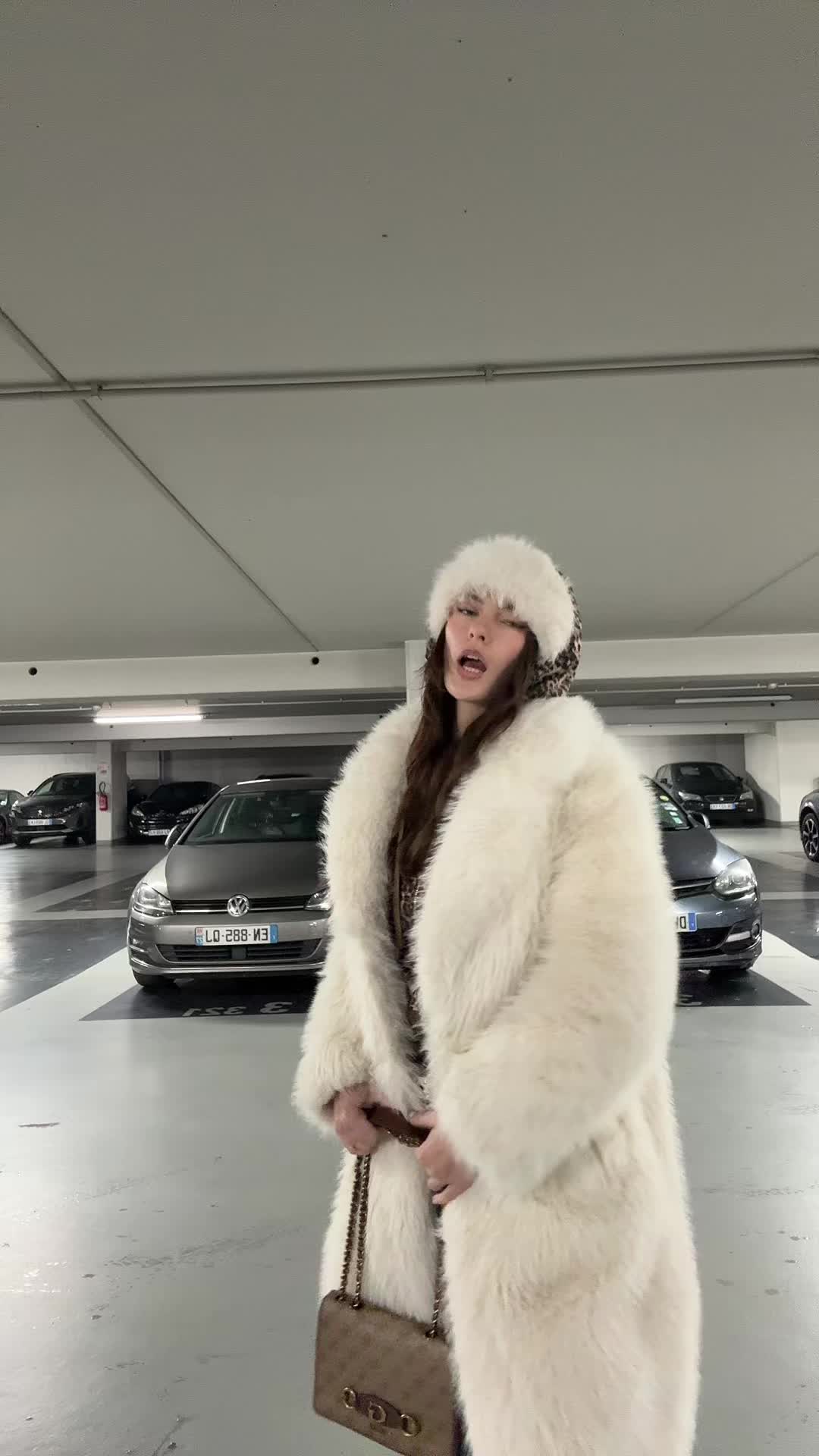 @marionnn 🇷🇸