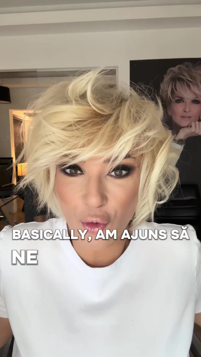 @Maria Pauna