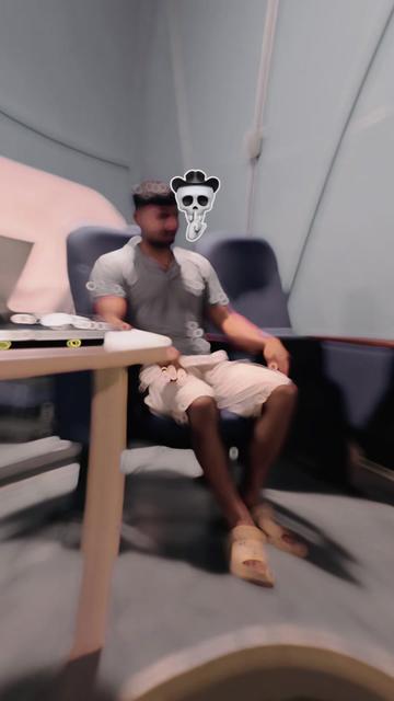 @༄♛KᴜɴᴅᴀN✔