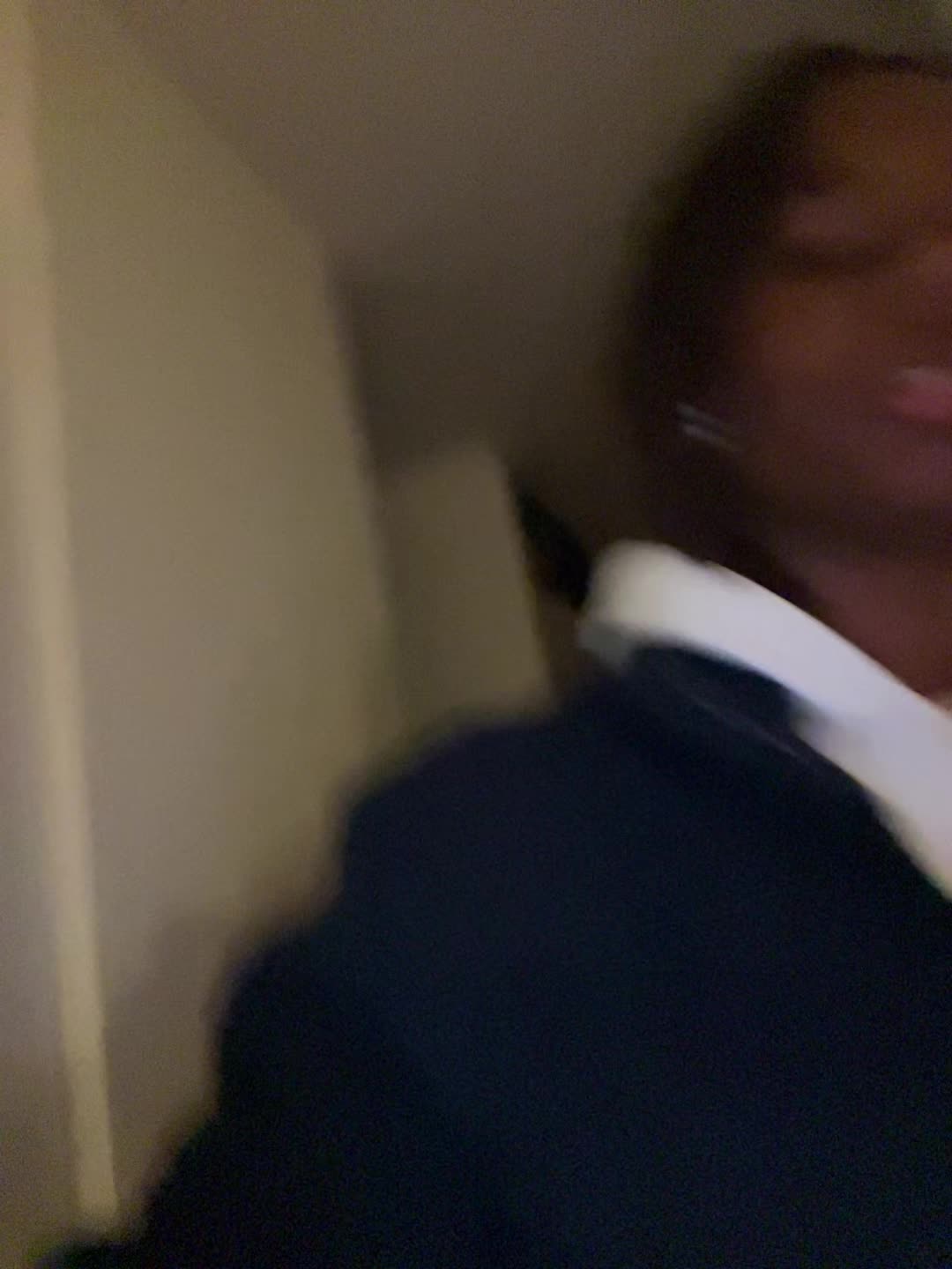@Moussa X Steeppaa