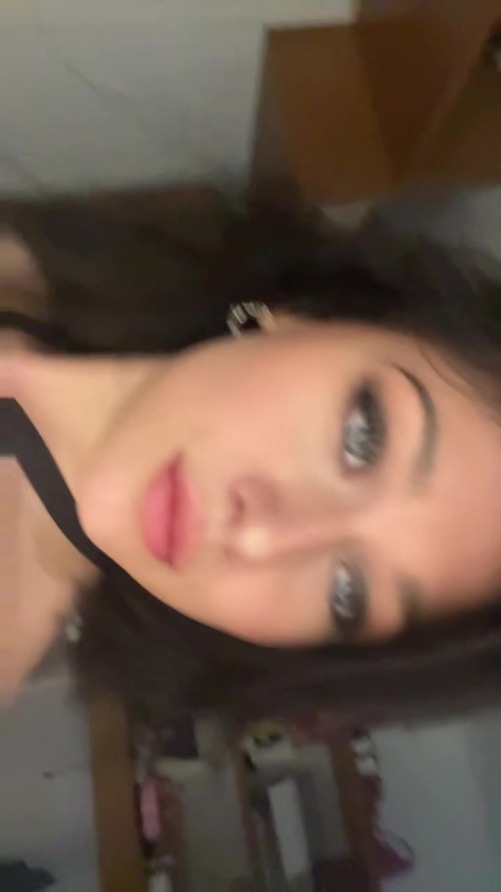 @eloiselewin
