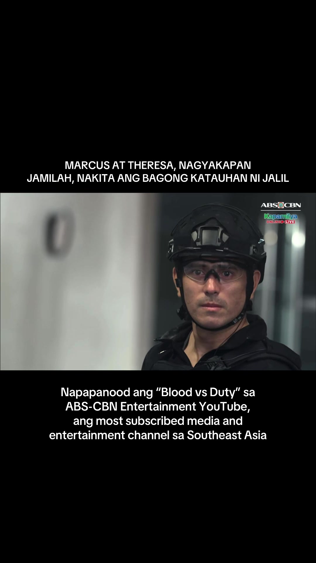 @ABS-CBN PR