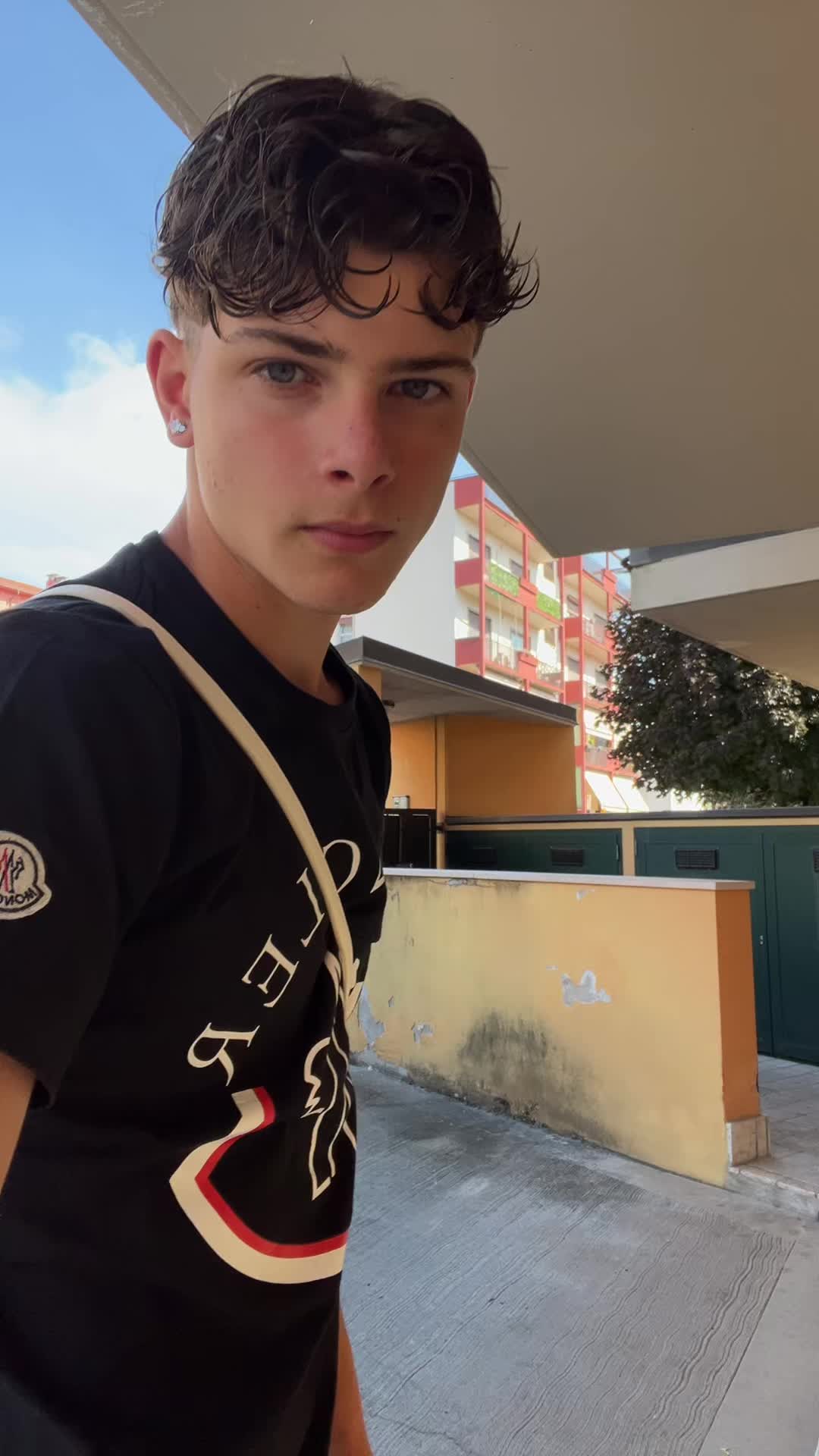 @JACK_2🍃