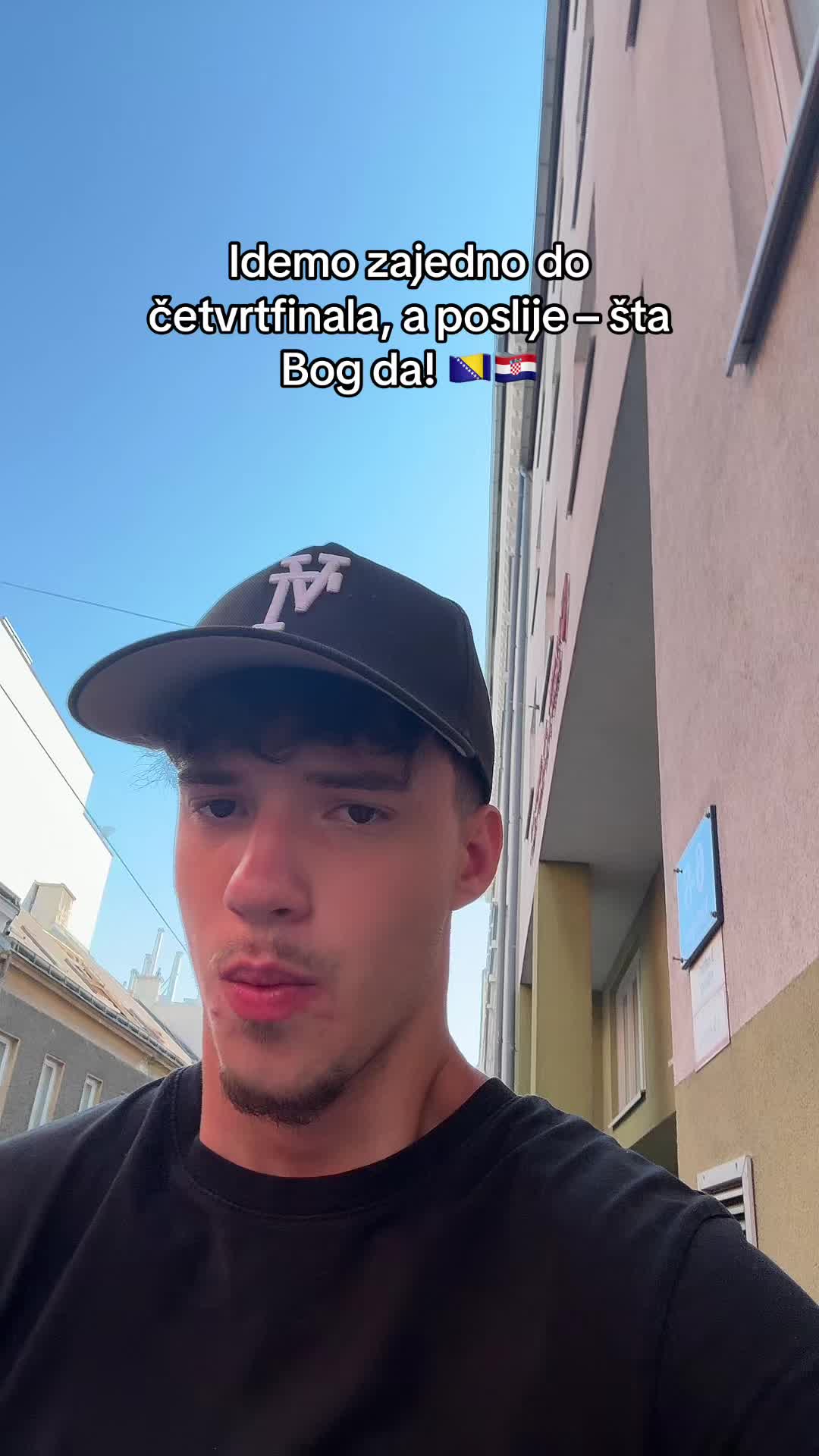 @dftwamin