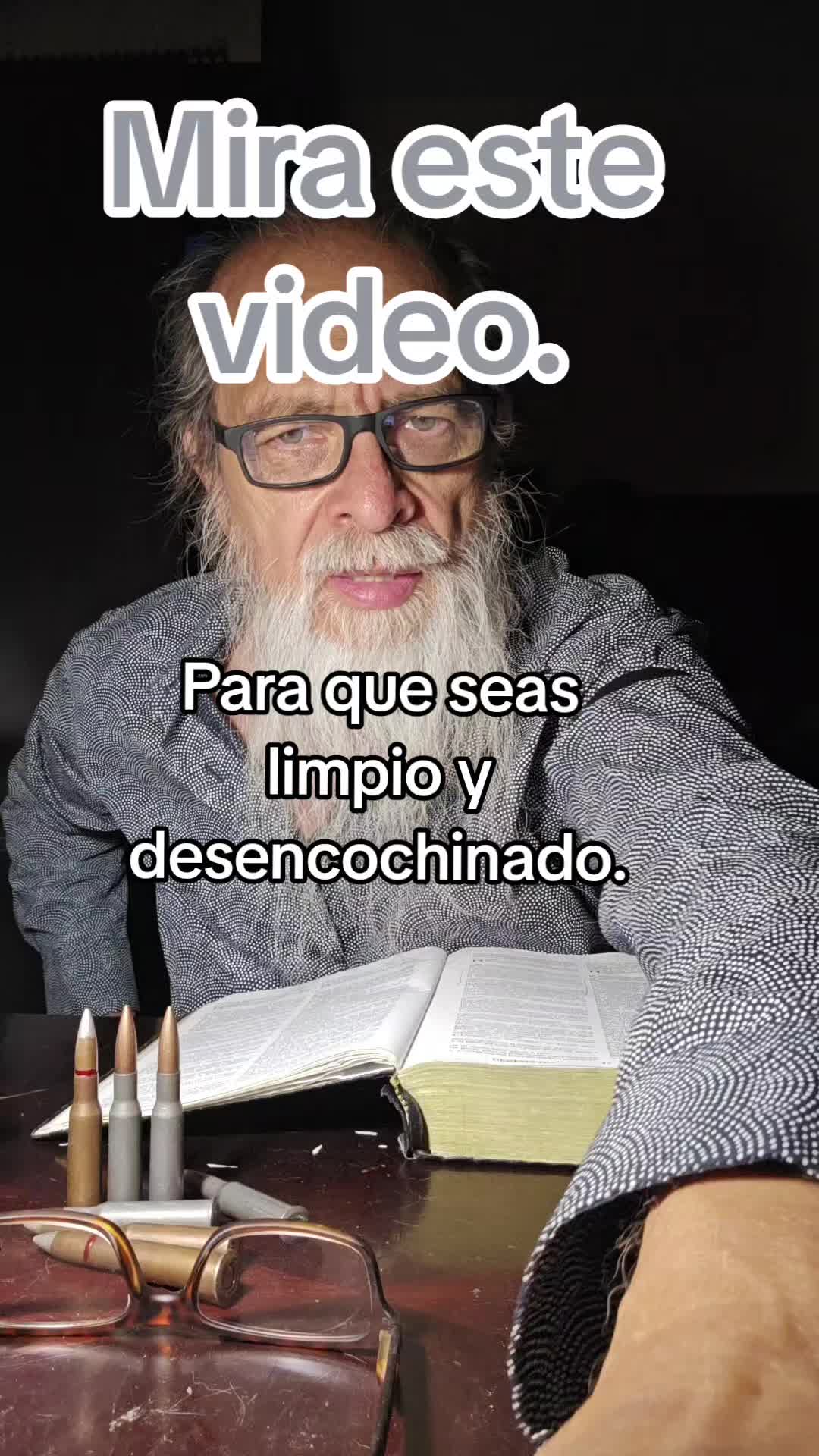 @Jose O Alvarez