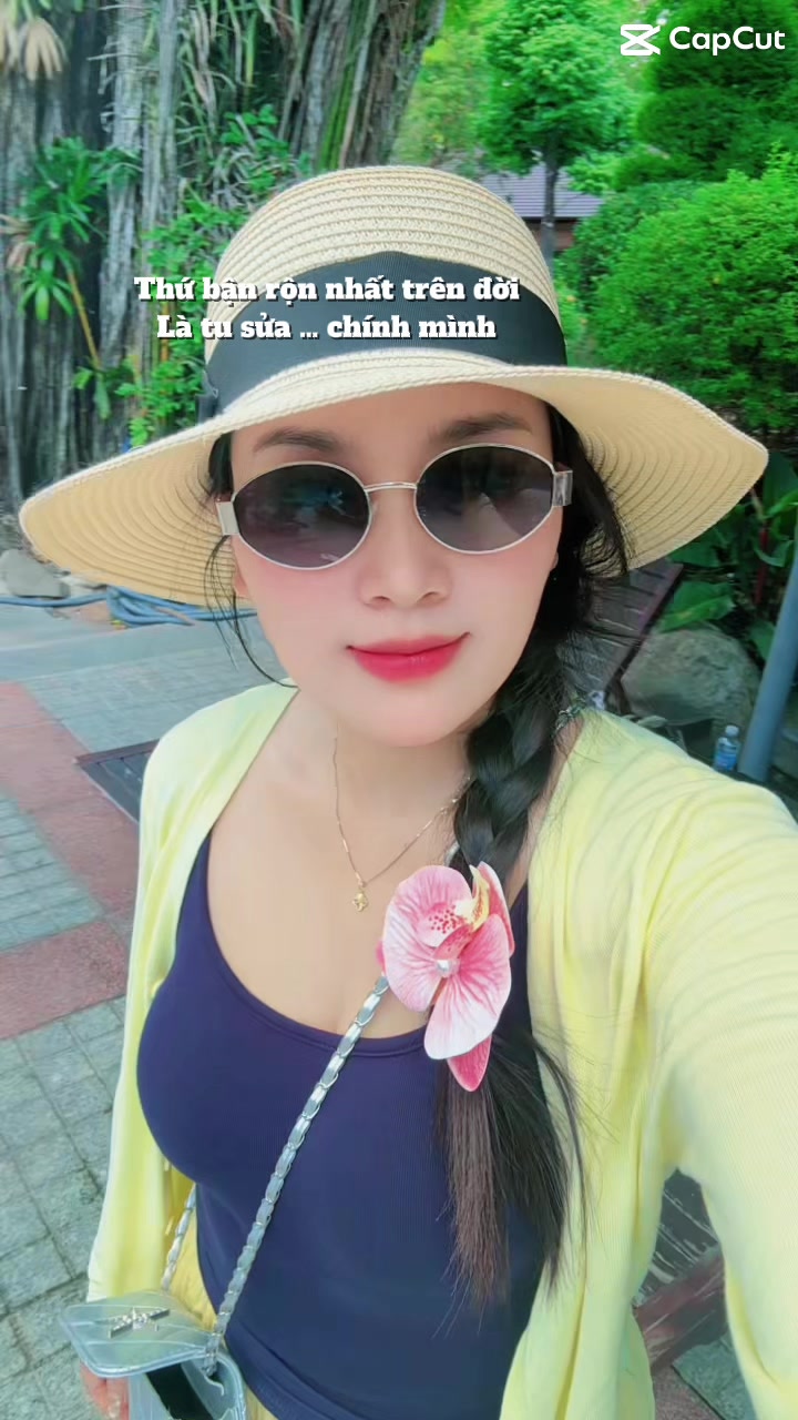 @Tiếng H&agrave;n c&ugrave;ng Wonn