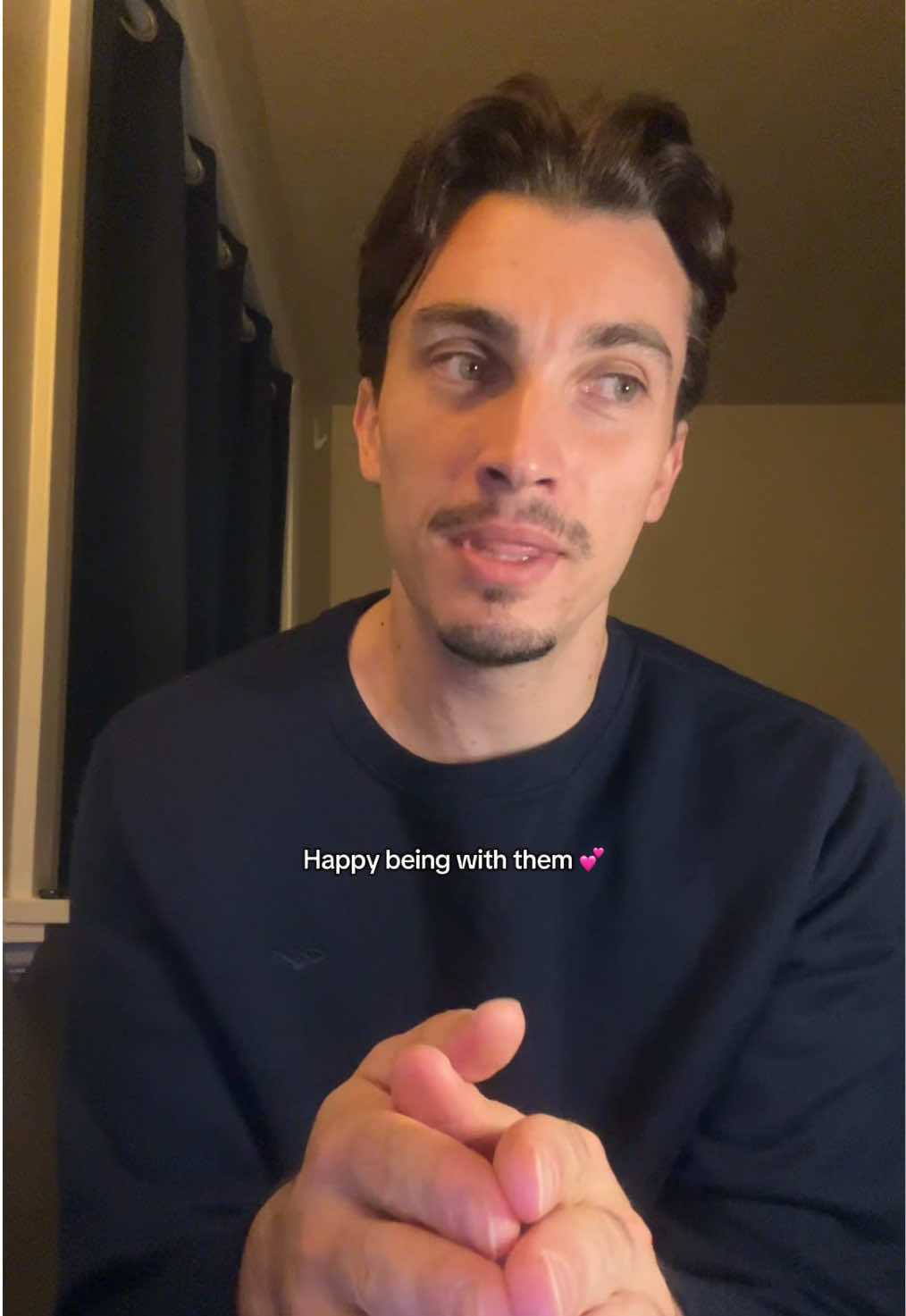 @logandowntalks