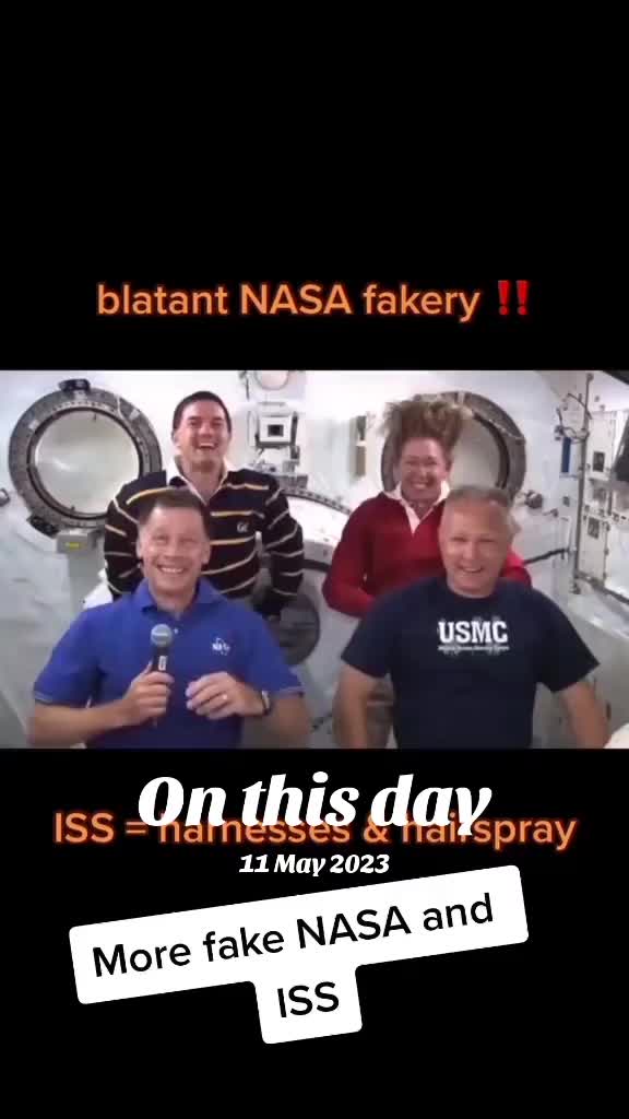 @DrNotAsEvil