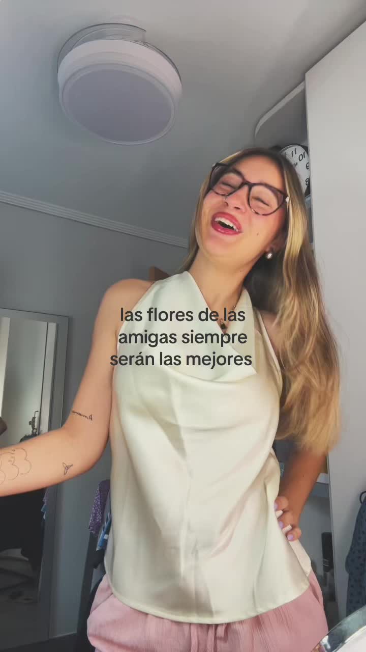 @𝓐🦋