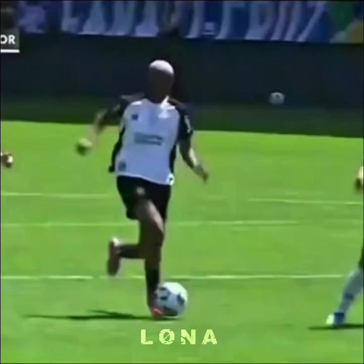 @𝑳 &Oslash; 𝑵 𝑨
