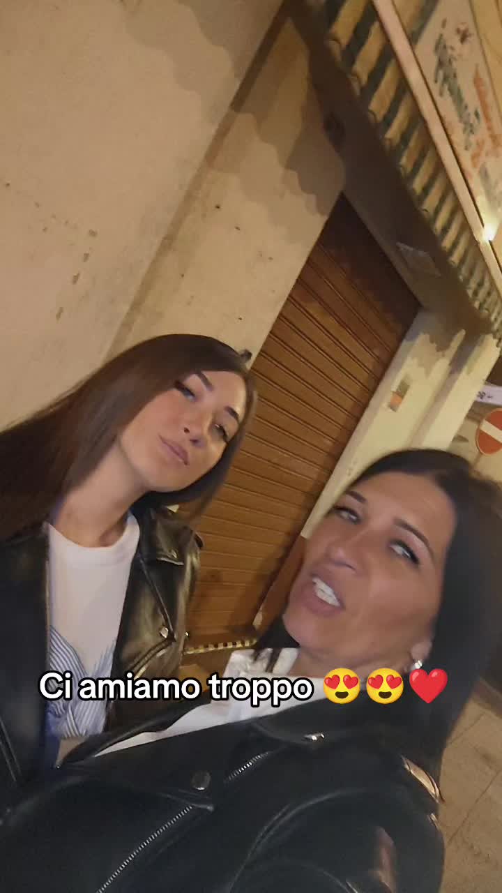 @Sabrina ❤️