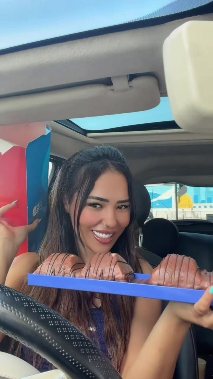 @😋🇲🇦 الشينوية🤪