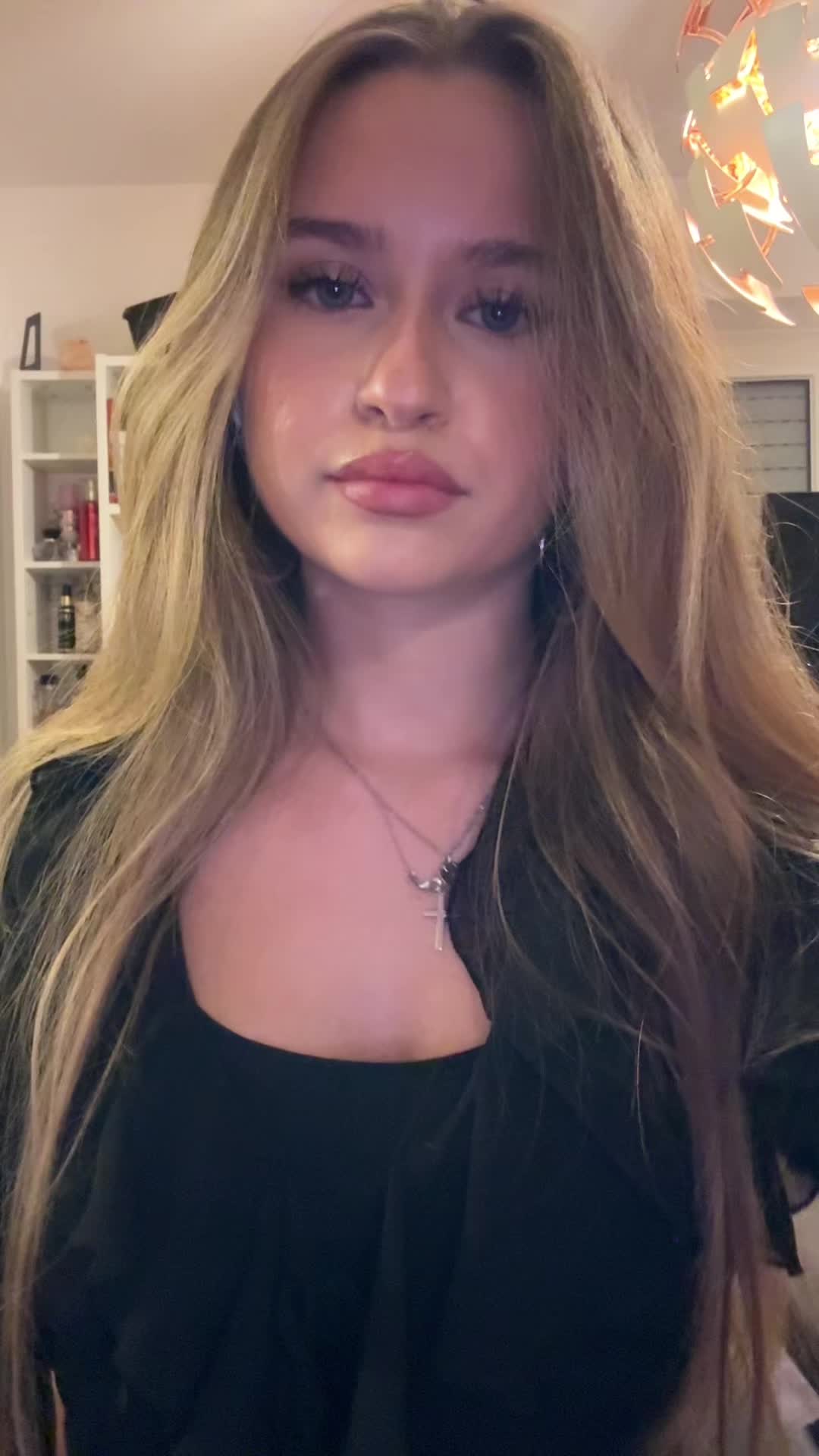 @Maya