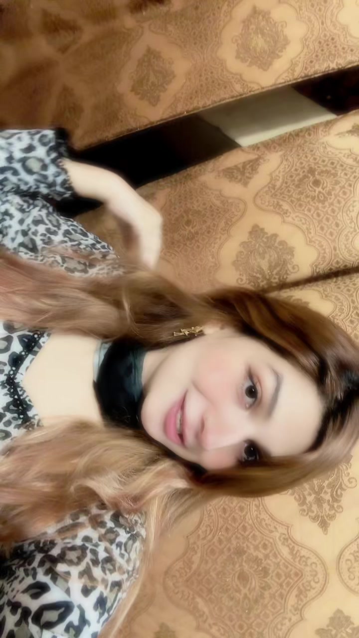 @Rabia Shahrukh58