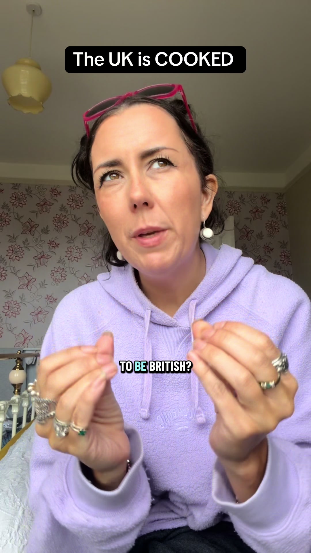 @Frankie 🌻