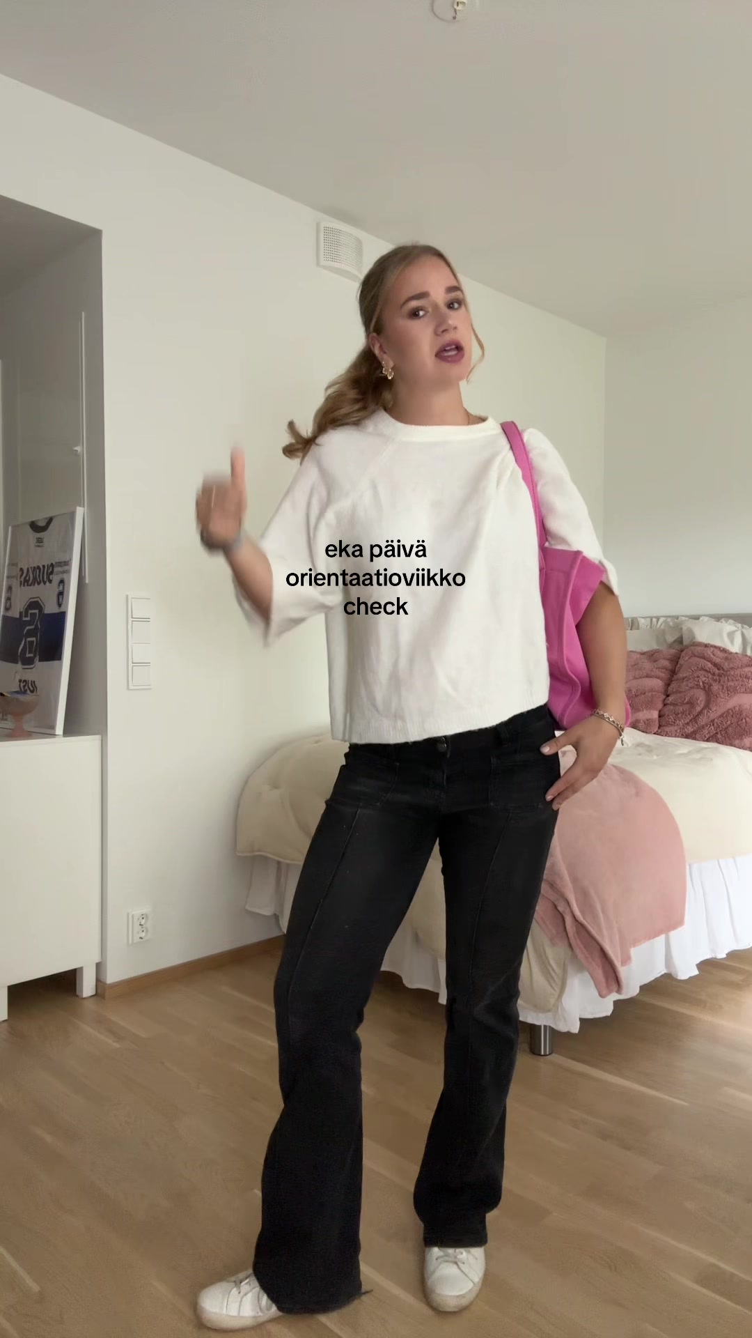 @esuokas