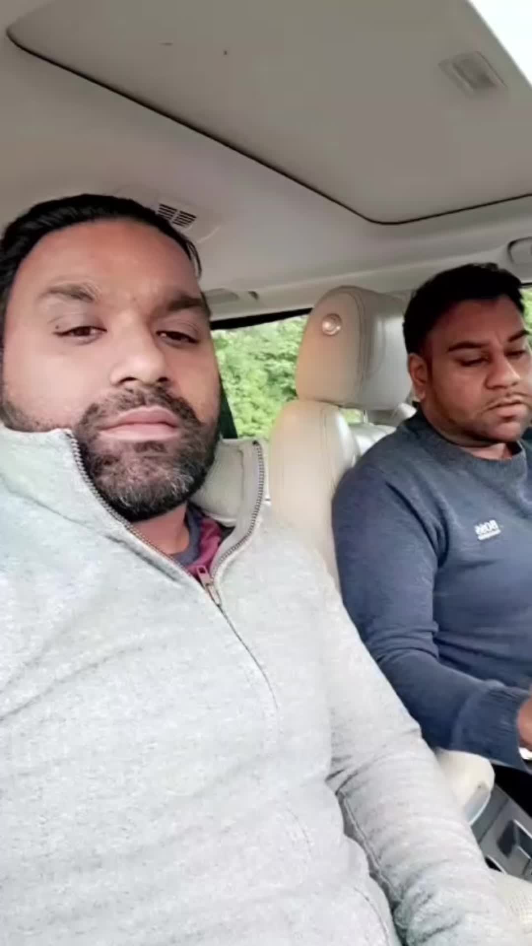 @Dave Singh