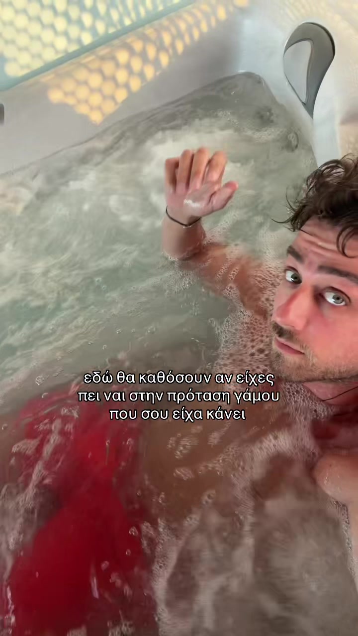 @Fipster