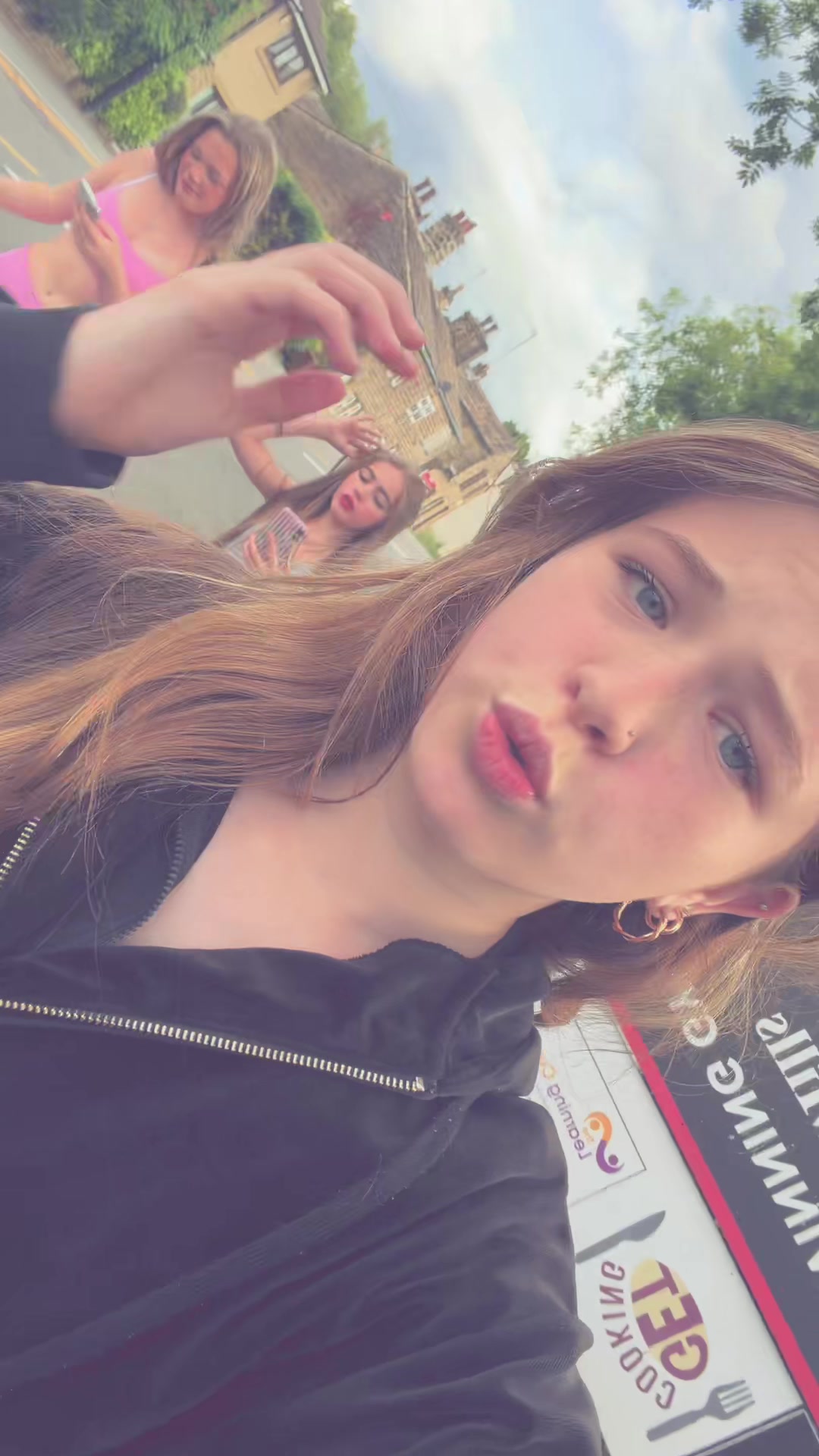 @ediesspam15💕💕