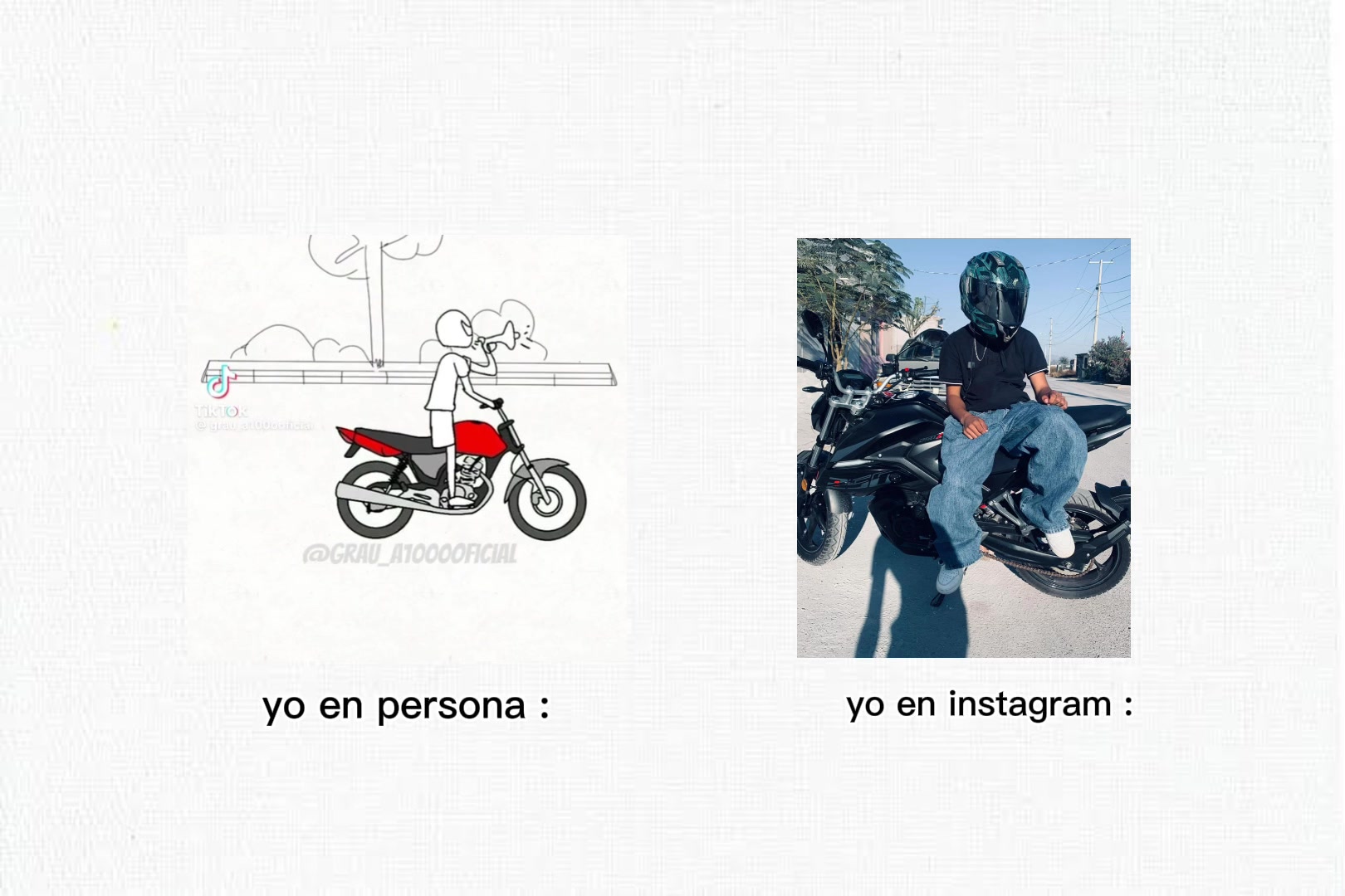 @Ale Brown