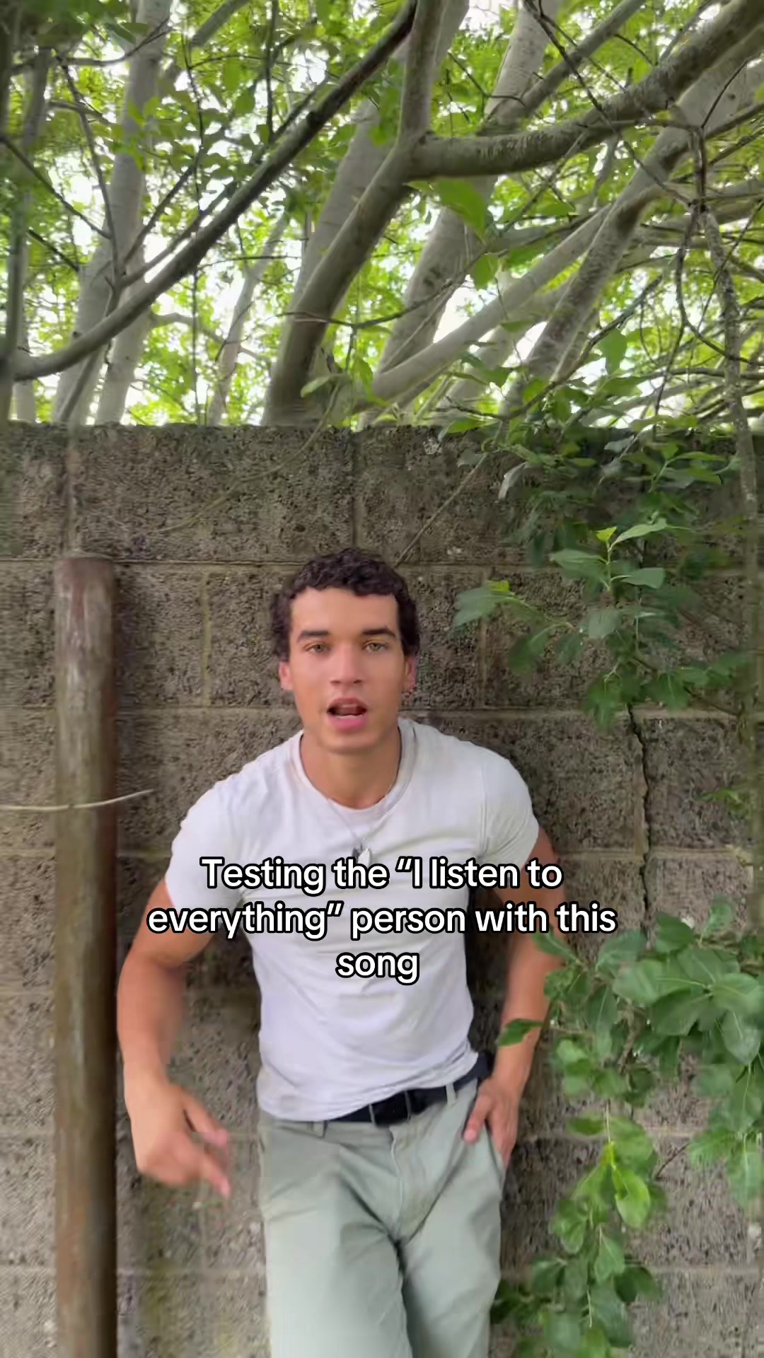 @Xavier Lee
