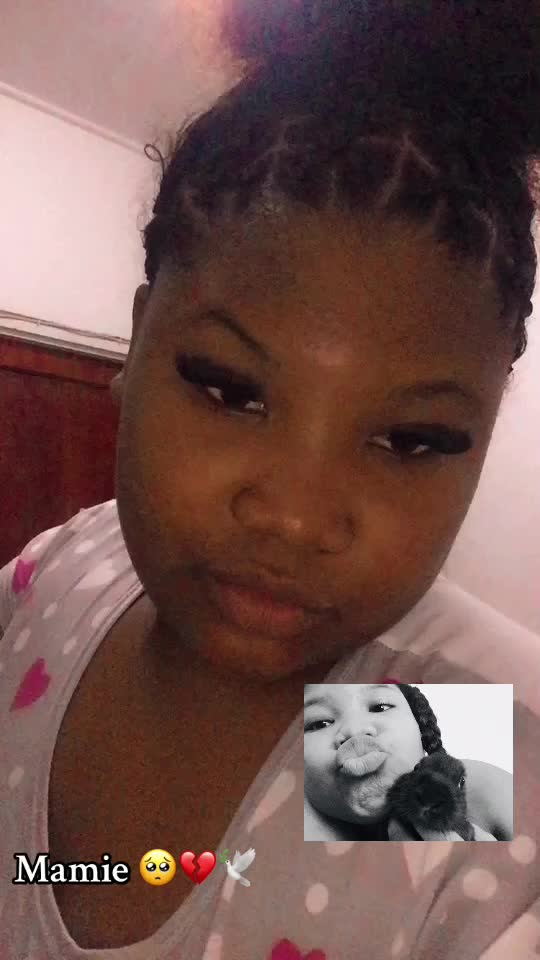 @Miss attitude 😍😍😍