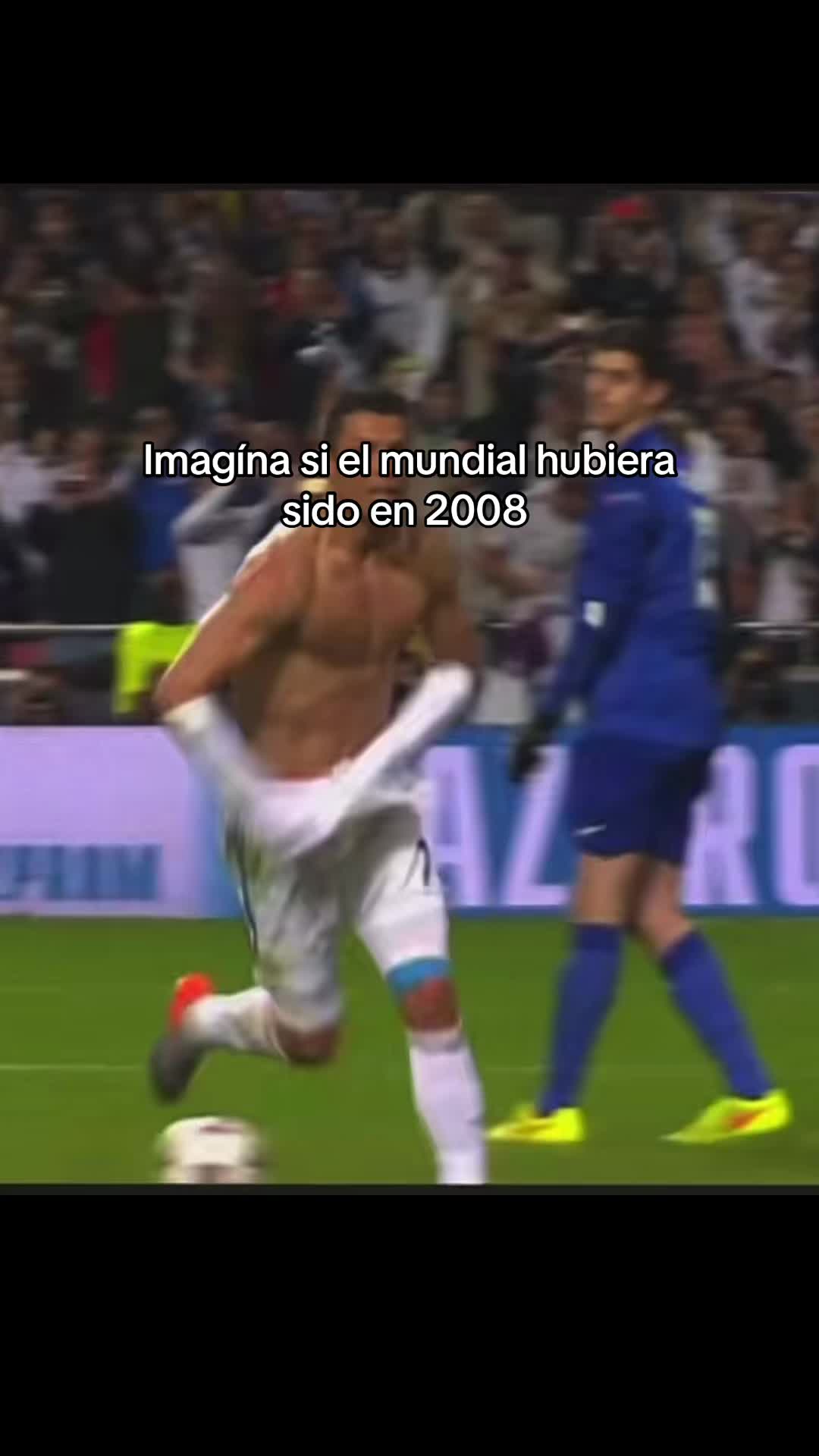 @fansmadridista29