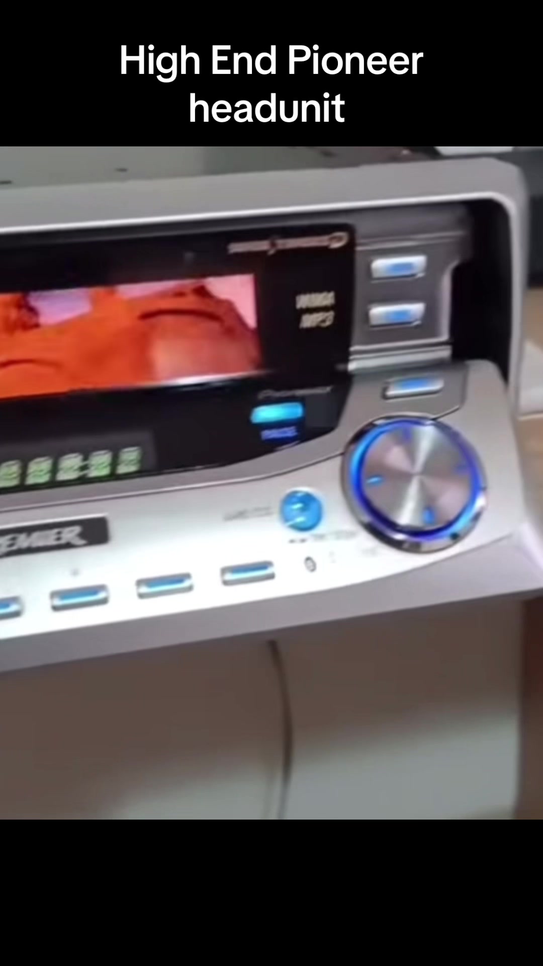 @John Steff Randall