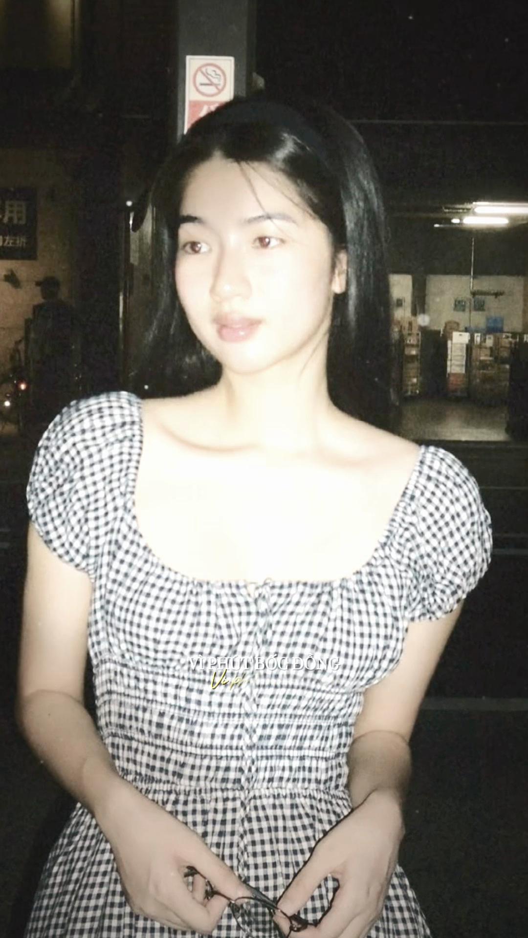 @luvbienghehe