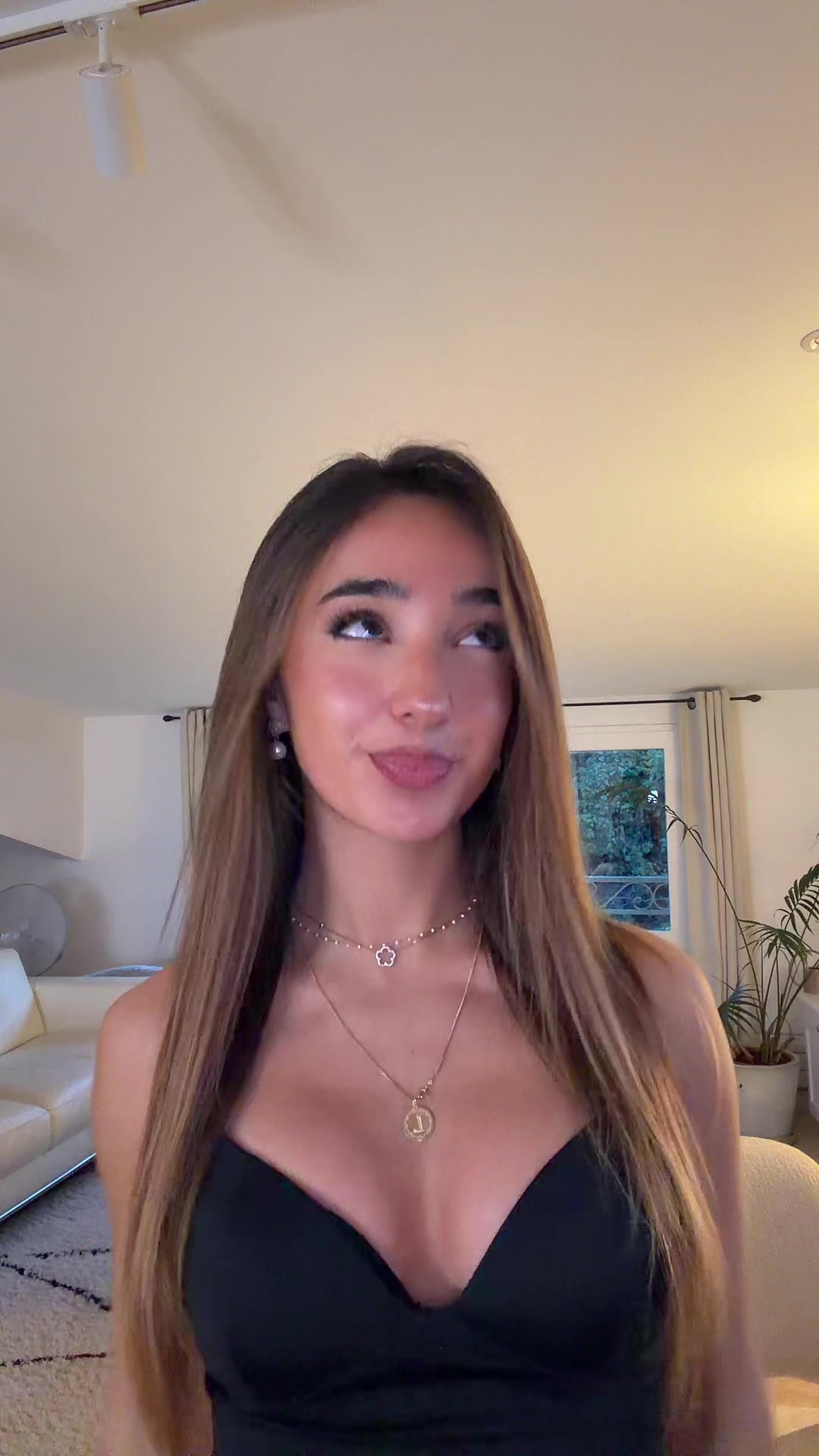 @Lili_jgy9