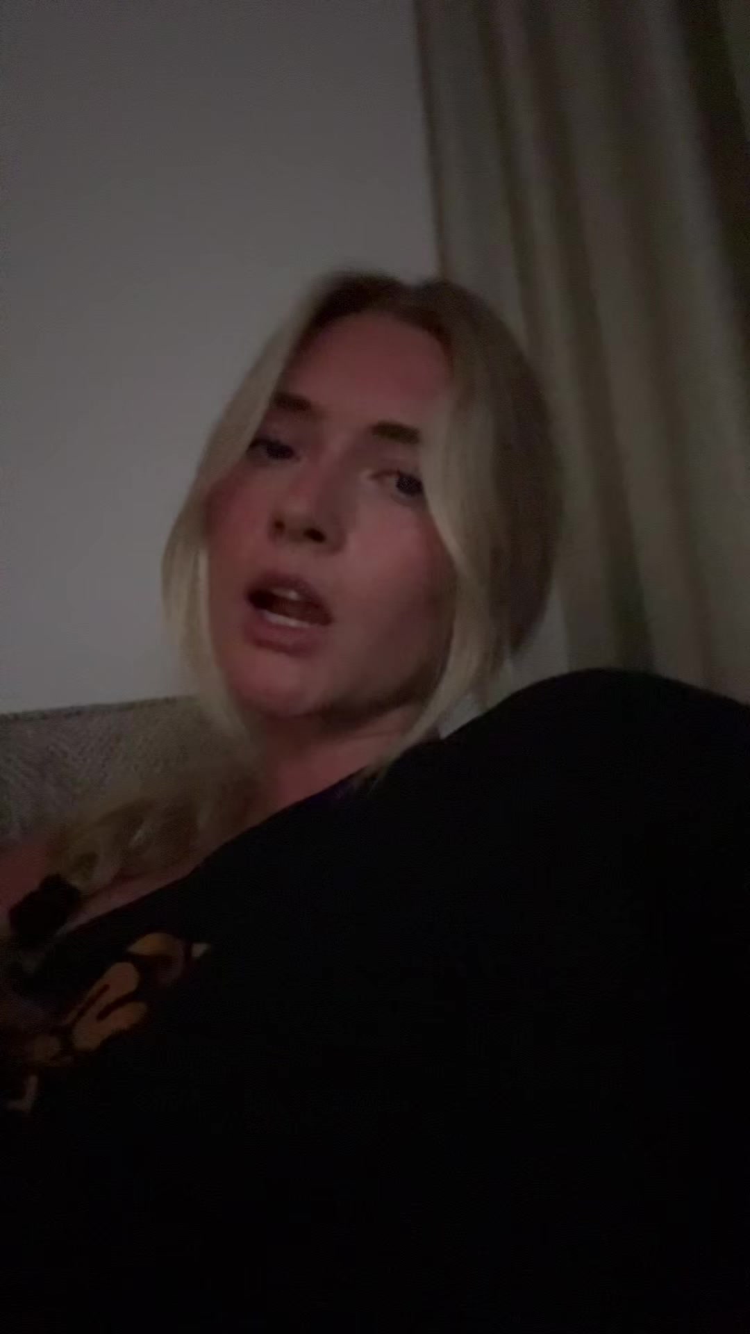 @scottagecheese21