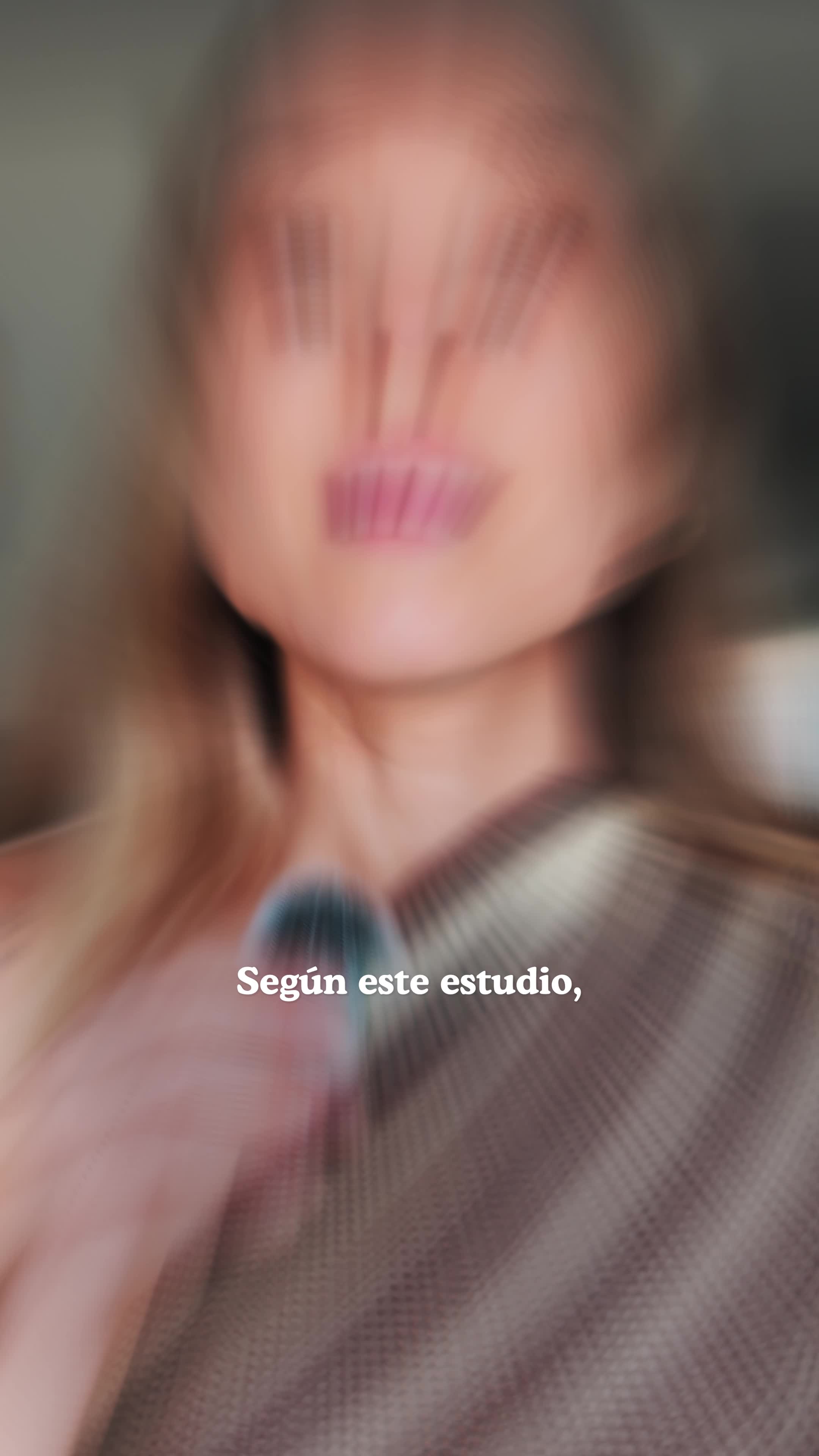 @Ari | Nutricionista 🌱