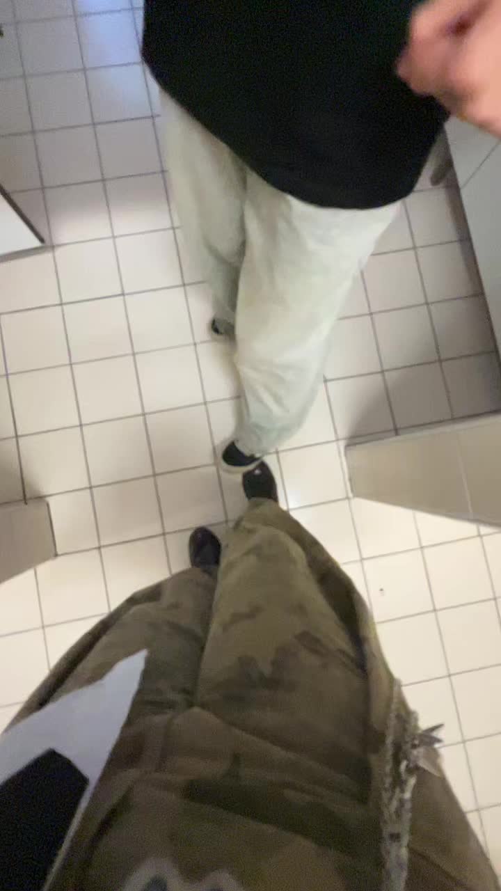@еврейский рептилоийд 😒