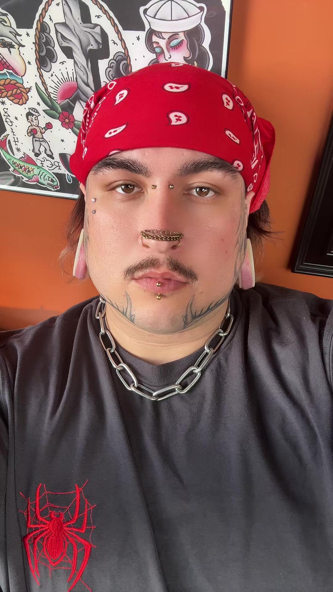 @Jacob Miculita