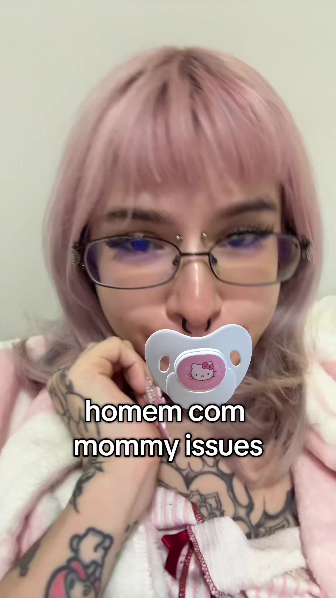 @luhsetra