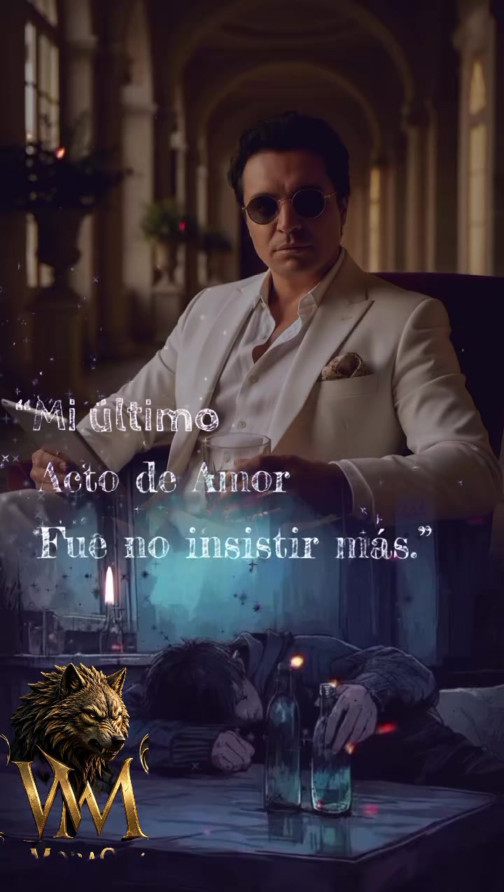 @WillMoraOficial