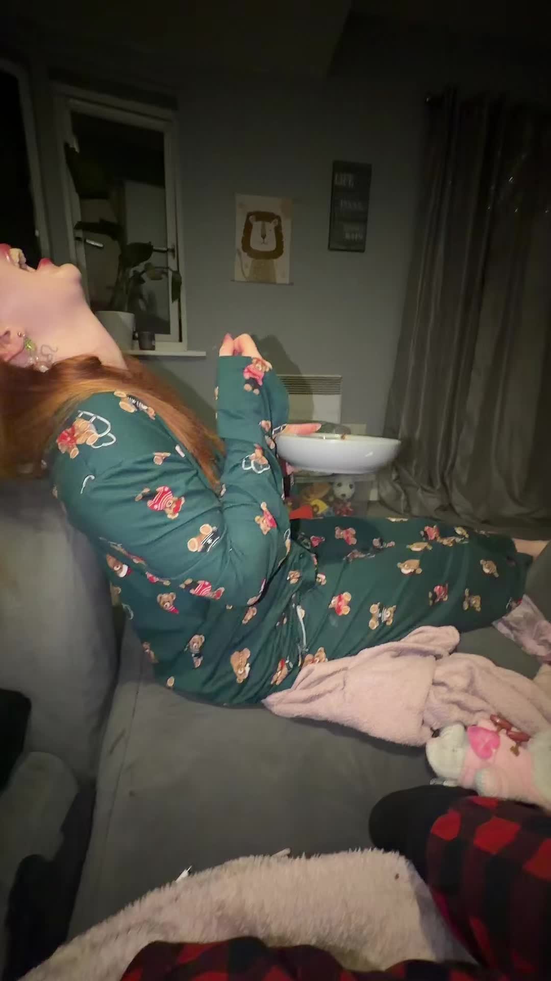 @athenagoddessbeauty