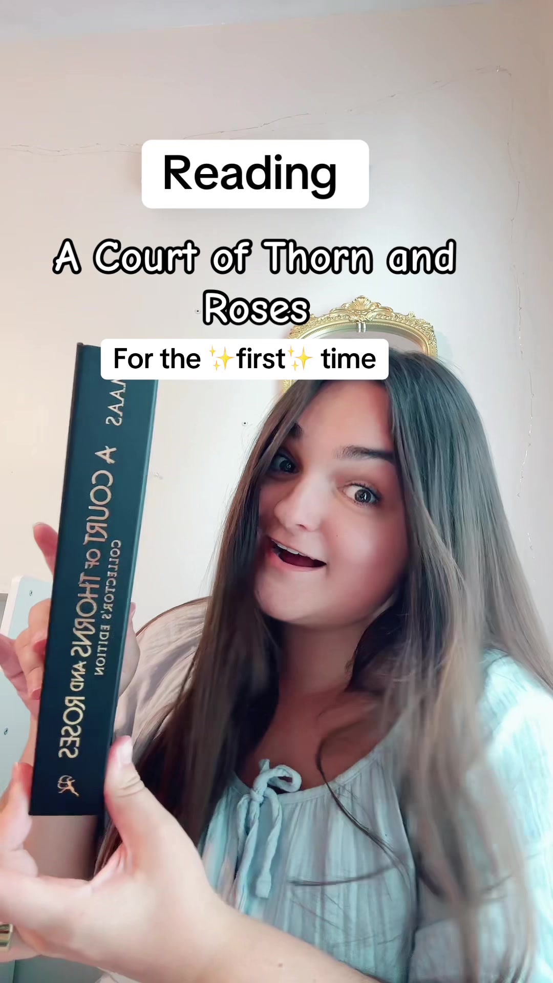 @Read_it_now_reviews