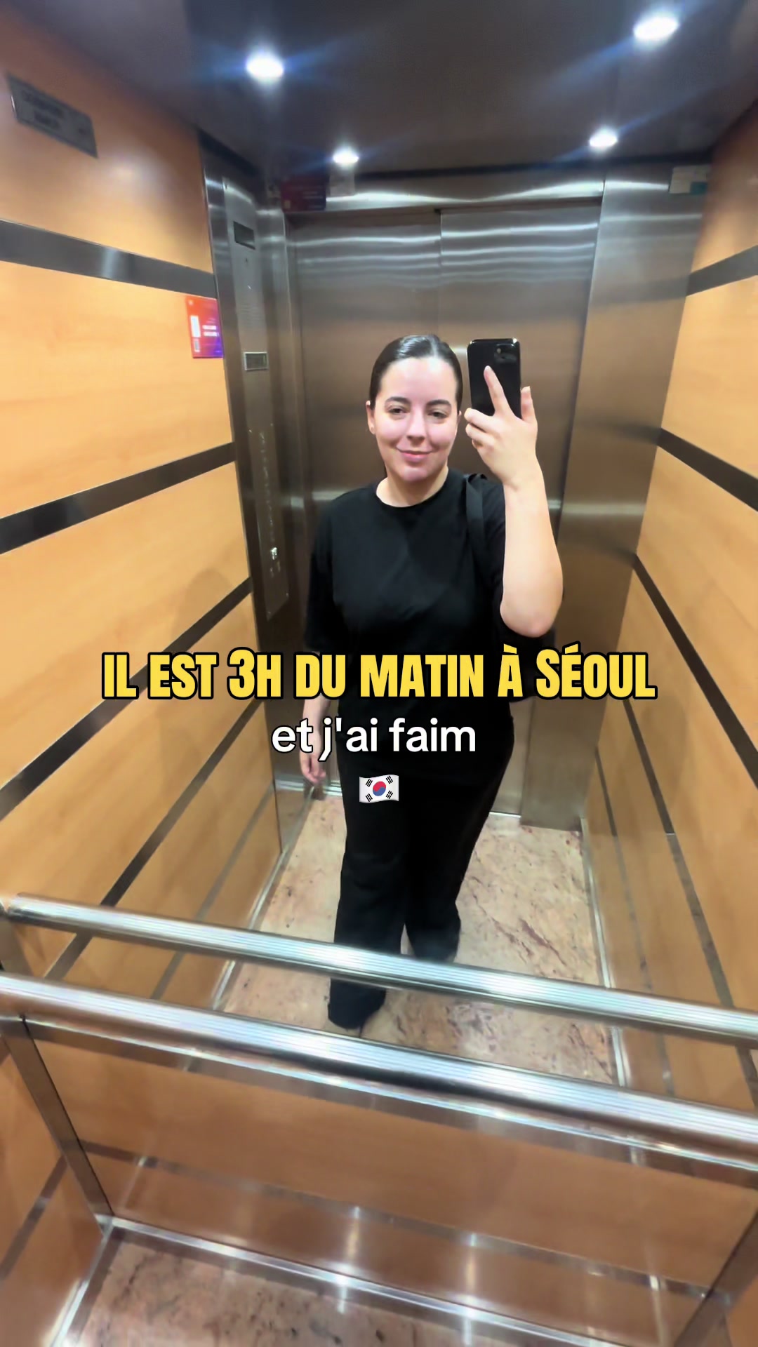@Selma Bargach
