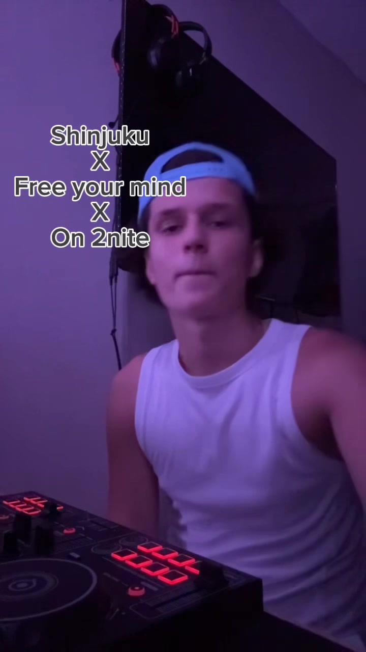 @️ts