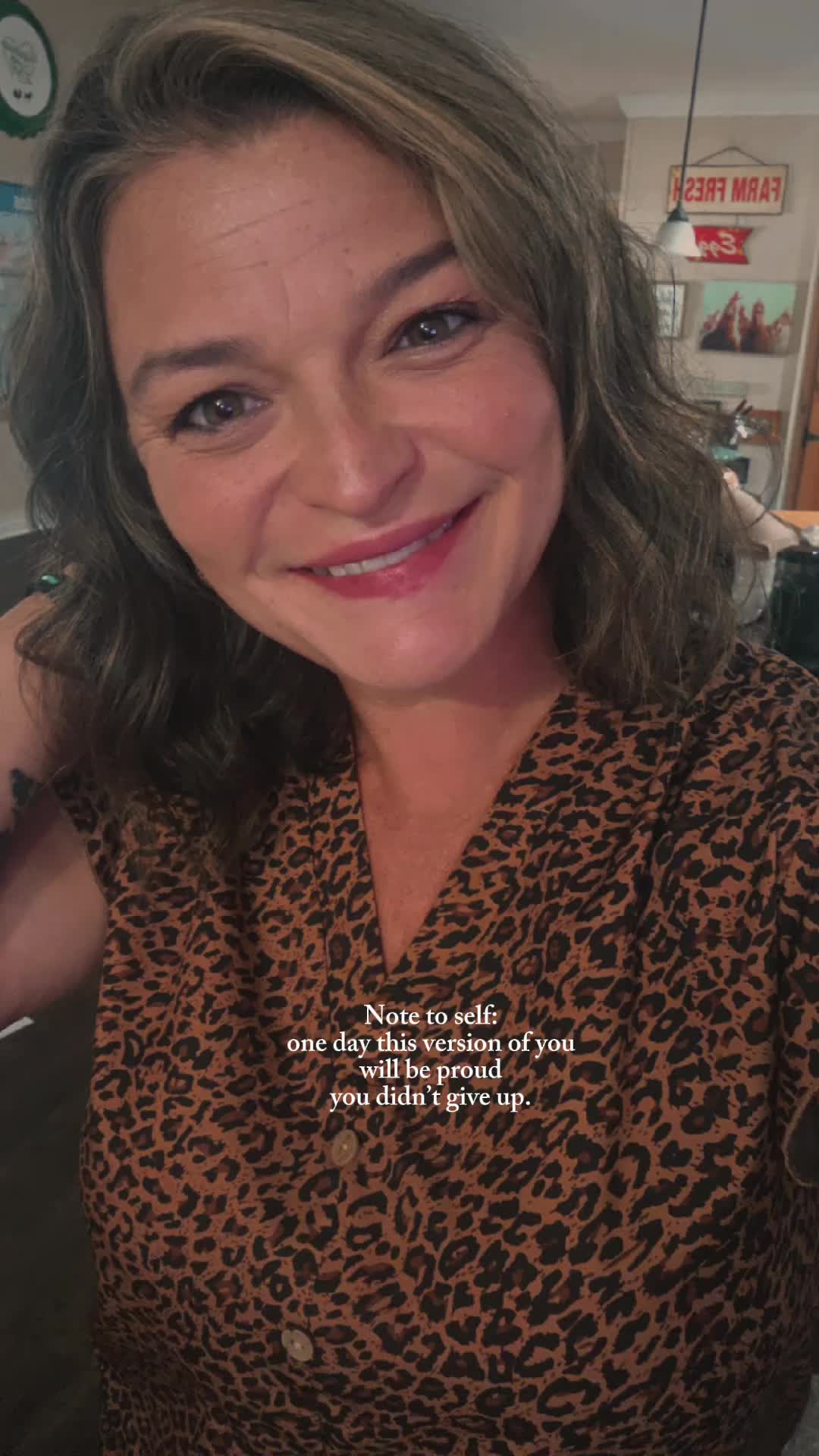 @FeliciaInBloom